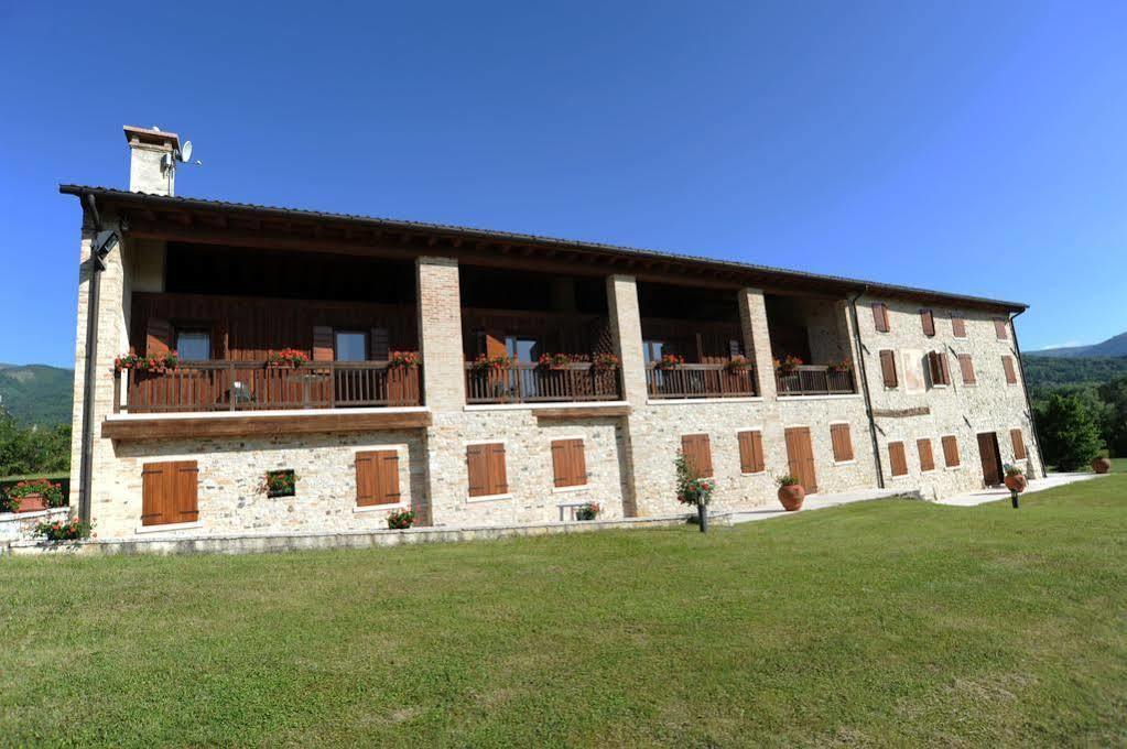 Club Hotel Mestre Luaran gambar